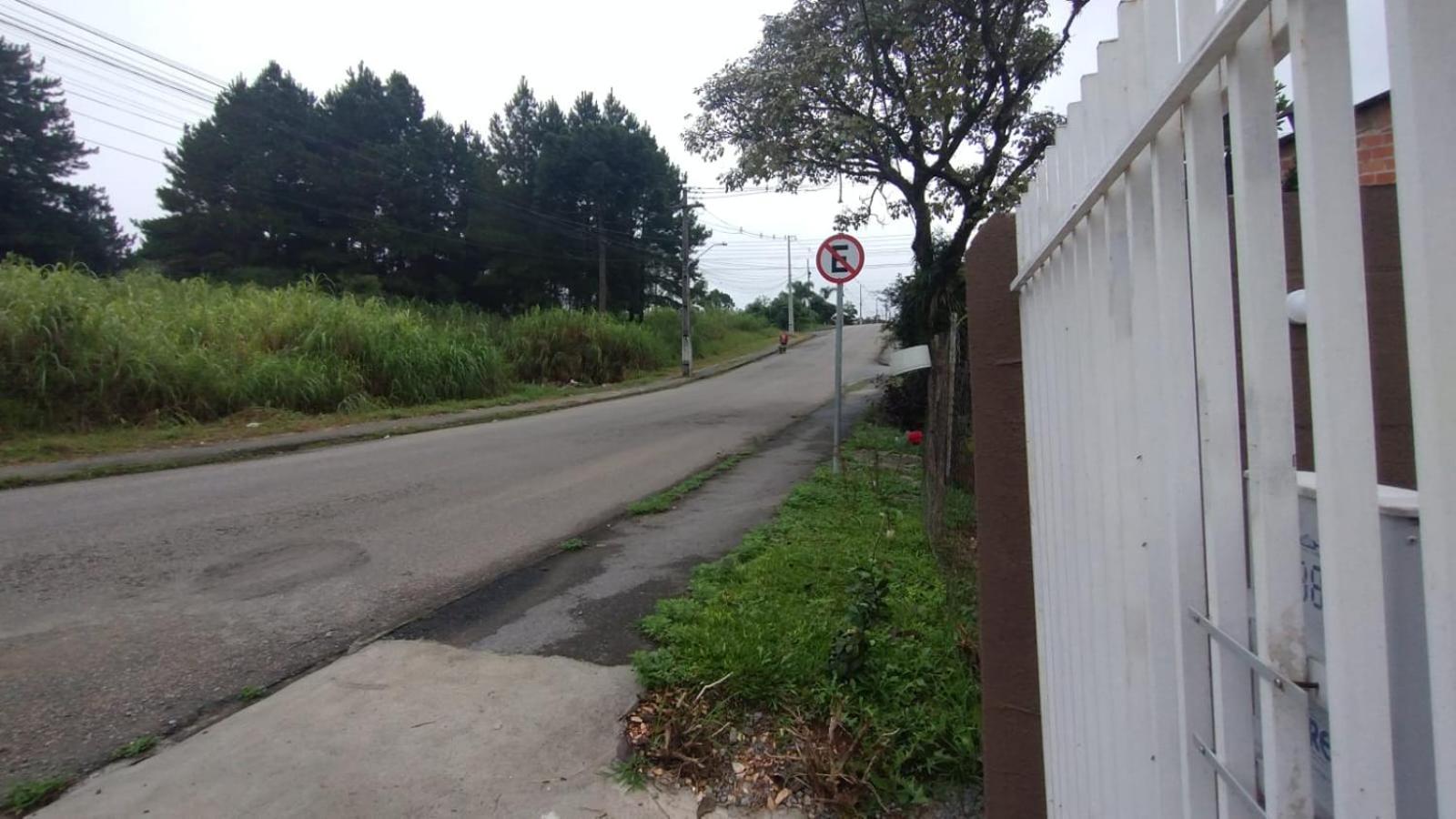 Casa 2Km Do Hospital Angelina Caron E A 15Km De Curitiba Campina Grande do Sul Exterior foto